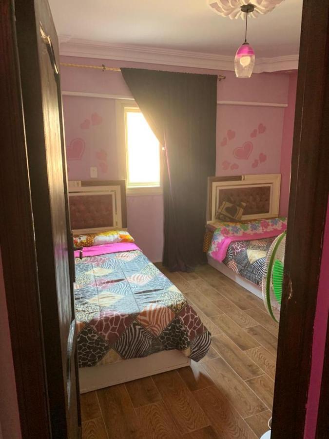 Apartment Family With Panoramic Sea View 1 *