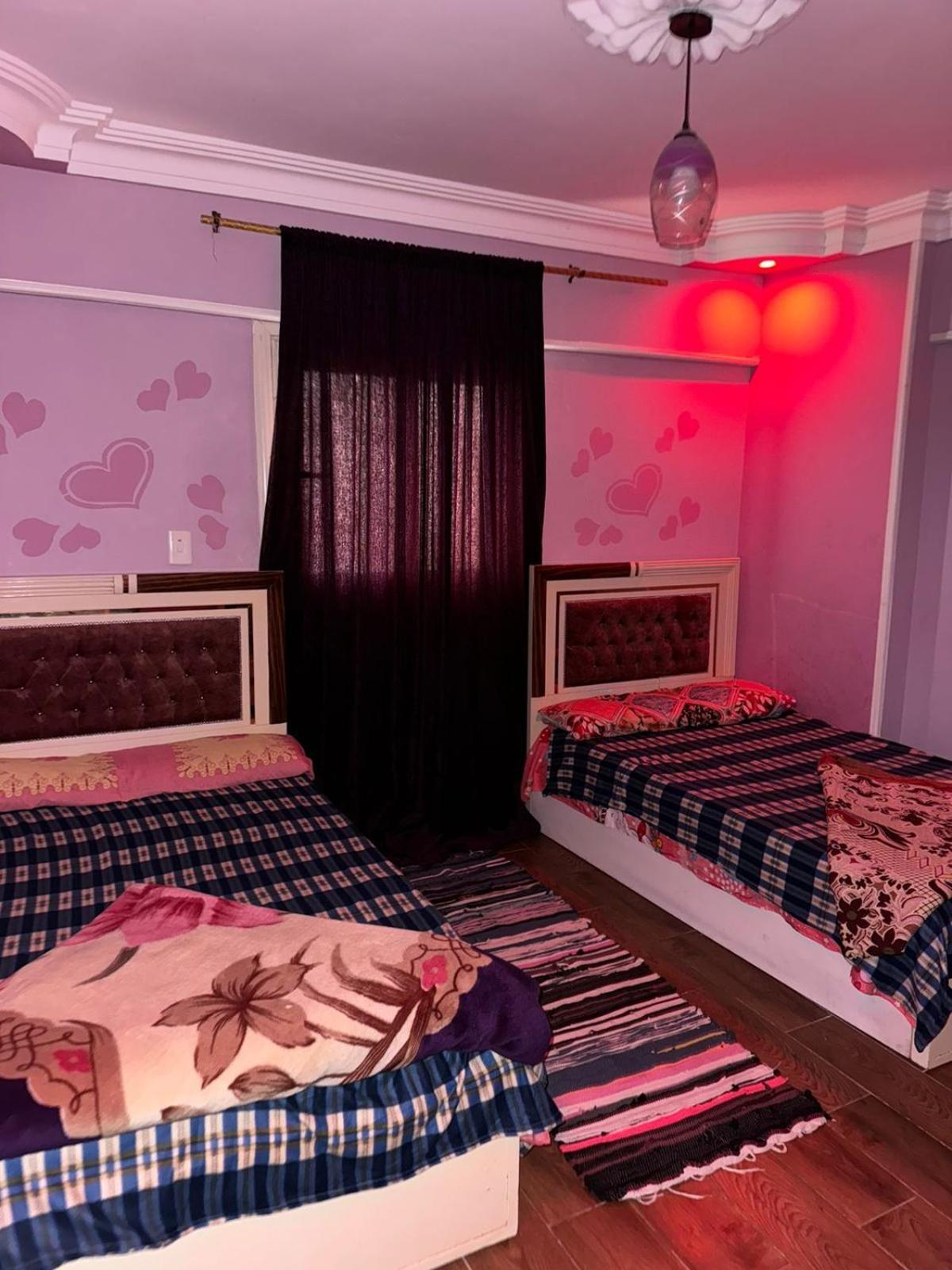 Apartment Family With Panoramic Sea View 1 *